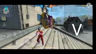 Free Fire Redeem Code Today | Free Fire Redeem Code Today 3 October | Free Fire Redeem Code