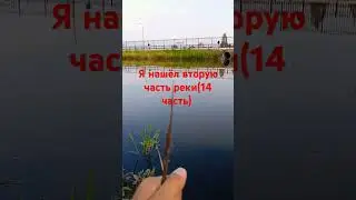 (14 часть) #гномы #тренд #существа #рыцари #тренды
