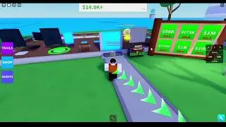 Skyscraper tycoon hack (New)