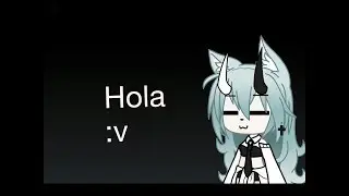 //RETOS//PARTE 1?||Eclipsa_Neko-Chan||Gracias por los 1k sub||