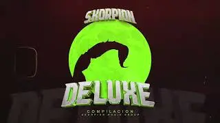 Por Mujeres Como Tu - Dandy Bway Ft Skorpion Disco Show (Audio Original)
