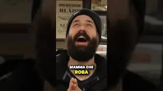 Bambulab A1 una bomba 💣