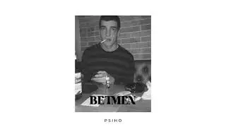 Betmenov EP (Official Audio 2022)