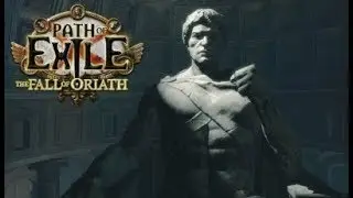 ФРОСТБЛЕЙД С НУЛЯ 5+ АКТ - Path Of Exile & ИДЕМ ДО ИИ - RimWorld
