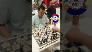 Win Against Sicilian Defense with Alapin Variation...