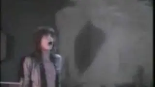 Aerosmith