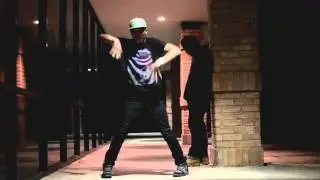 Loopy x Warren