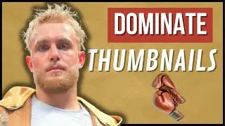 5 Best YouTube Thumbnail Fonts to Use for Your Videos