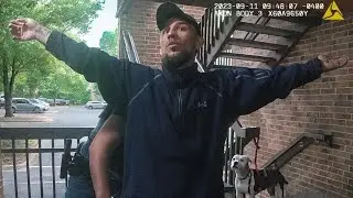 Baby Mom Kicks Him Out For Good