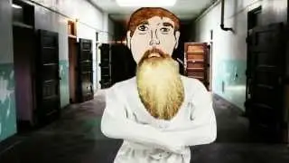 Inside Gaming Animated - Episode 10 