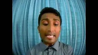 ঝাড়ু মিয়ার পরিস্কার খবর ০০২