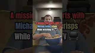 This turned into a crazy mission 😂 