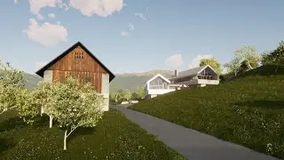 House F