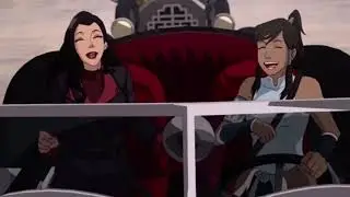 i made a last minute edit for pride month