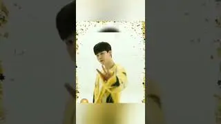 happy new year #trending #viral #btsarmy #lovebts #bts #btsedits