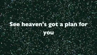 Swedish House Mafia - Don't You Worry Child LYRICS