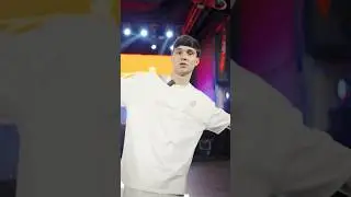 Наш концерт «цуефа»