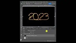 remove background easily using blend if 