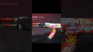 инвент Чек! #стендофф2  #so2  #веляstandoff2  #shorts