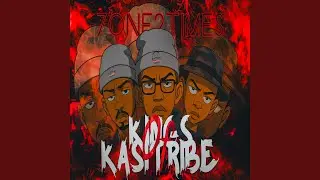 Esukhile Ya Madoda (Official Audio)