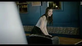 Valeree - Broke (Official Music Video)