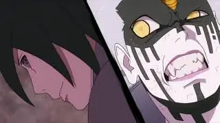 yuki ame -  tsuki