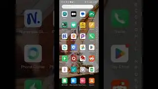 Type your mathematical Equations on your Android Phones