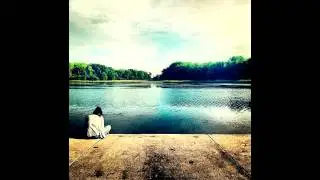 Denace - Wake Me Up (Preview) very rough draft
