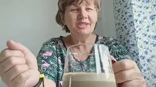 Такое вот видео.
