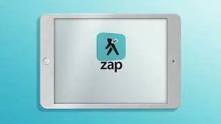 למה לשלם יותר על רמקול?