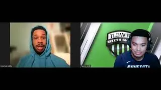 TLew A Smith Tier List 1 Bonus Episode