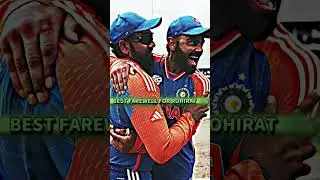 Happy Retirement ROHIRAT❤️‍🩹🥹shorts#rohitsharma #rohirat #viratkohli cricketshorts