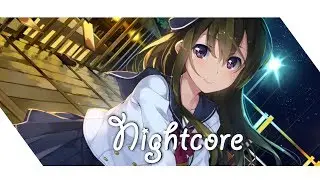 Nightcore - Havana