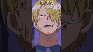 ONE PIECE DUBLADO - FEI0