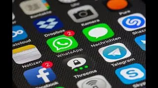 How To Extract WhatsApp Numbers From LinkedIn 2020 [Updated]