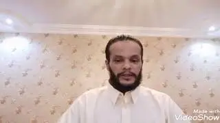 وصفة مذهلة لتنقية الصدر وطرد الكحة وإزالة البلغم  تماما بفضل الله