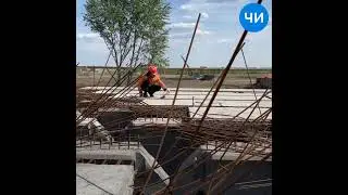 Продолжение московского проспекта