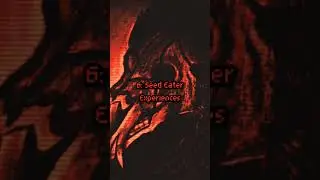 The best creepypastas of all times