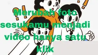 AI MEMBERI PERBEDAAN DALAM KEHIDUPAN!!!