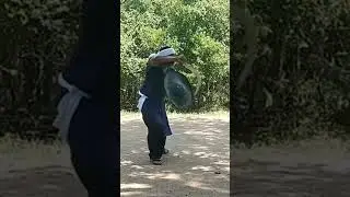 Shotel and Gashaa Flow