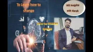 Basic Excel Part 5 : How to Change R1C1 Reference Style & How to Use Freeze Panes