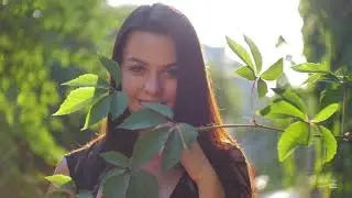 Novo Amor - Anchor (Fan Video) Love Story 2021 | історія кохання | история любви | лав стори