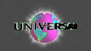 universal pictures logo 2010 in the real g major 4 in mari group