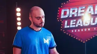 This is why kuroky bald