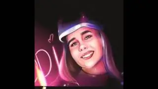 Diana Di
