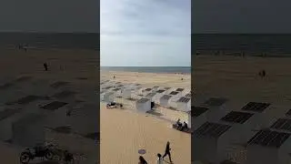 🏡Королевская вилла.
