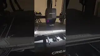 Ender V3 SE E-Scooter Teile selber Drucken
