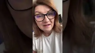 https://subscribepage.com/dzierzawy