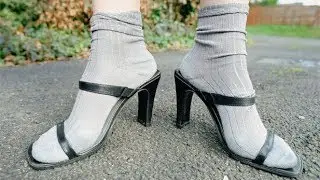 The Worst Fashion Trends