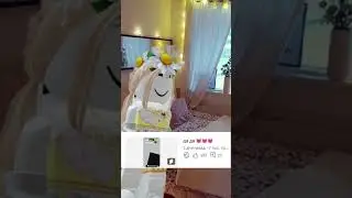 спасибо всем за актив 🥹❤️